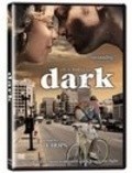 Dark is the best movie in Janina Gavankar filmography.