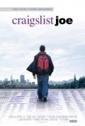 Craigslist Joe film from Djozef Garner filmography.