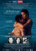 ...al fin, el mar - movie with Enrique Pinti.