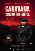 Film Kino Caravan.