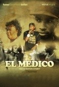 El Medico: The Cubaton Story film from Daniel Fridell filmography.