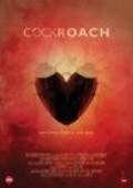 Animation movie Cockroach.