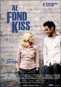 Ae Fond Kiss... film from Ken Loach filmography.