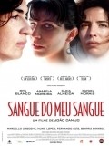 Sangue do Meu Sangue - movie with Teresa Madruga.