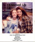 Knocked Up is the best movie in Shaneye Ferrell filmography.