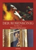 Der Rosenkonig film from Werner Schroeter filmography.