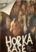 Horka kase - movie with Vitězslav Jandak.