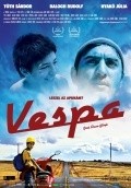 Vespa film from Diana Groo filmography.