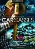 Carcasses film from Deni Kote filmography.