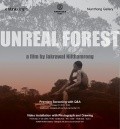 Unreal Forest is the best movie in Chanoda Ngwira Frackson filmography.