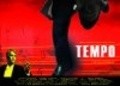 Tempo is the best movie in Rasmus Iversen filmography.