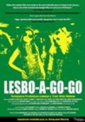 Lesbo-A-Go-Go is the best movie in Tiffany Beckwith-Skinner filmography.