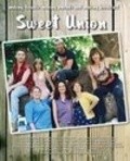 Sweet Union is the best movie in Lisa Kaseman filmography.