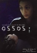 Ossos film from Pedro Costa filmography.