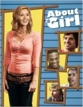 About a Girl  (serial 2007 - ...) - movie with Chiara Zanni.
