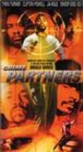Crime Partners film from J. Jesses Smith filmography.