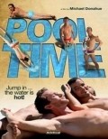 Pooltime - movie with Jeff Olson.