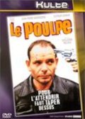 Le poulpe - movie with James Faulkner.
