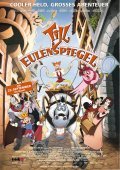 Till Eulenspiegel - movie with Christian Tramitz.