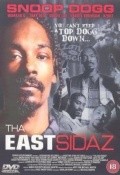 Tha Eastsidaz is the best movie in Tray Deee filmography.