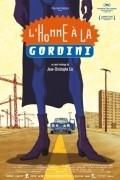 L'homme a la Gordini is the best movie in Joel Pyrene filmography.