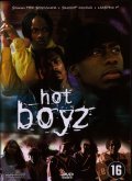 Hot Boyz - movie with C. Thomas Howell.