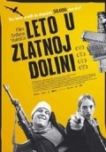 Ljeto u zlatnoj dolini is the best movie in Sadjida Setich filmography.