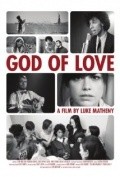 God of Love film from Luke Matheny filmography.