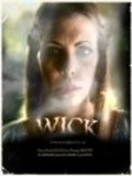 Wick - movie with Greg Thompson.