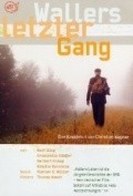 Wallers letzter Gang - movie with Herbert Knaup.