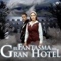El fantasma del Gran Hotel is the best movie in Ana Lusiya Domingez filmography.
