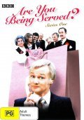 Are You Being Served? film from David Croft filmography.