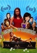 A Wake in Providence - movie with Mark DeCarlo.