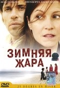 Zimnyaya jara is the best movie in Raphaelle Molinier filmography.