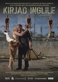 Kirjad Inglile - movie with Elle Kull.