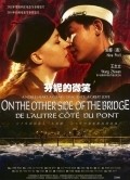 Am anderen Ende der Brucke is the best movie in Shiqian Bai filmography.