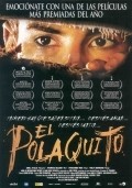 Film El Polaquito.