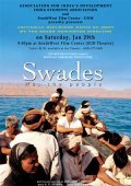 Swades: We, the People - movie with Shah Rukh Khan.