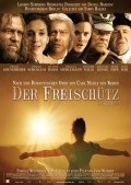 Hunter's Bride is the best movie in Franz Grundheber filmography.
