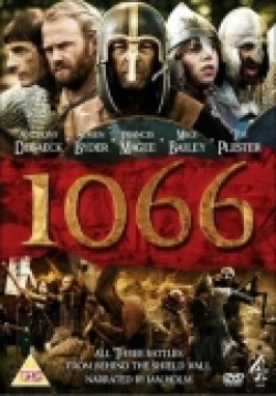 1066 is the best movie in Ember Selesta filmography.