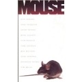 Mouse film from Spayk Djonz filmography.