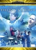 Fielder's Choice film from Kevin Connor filmography.