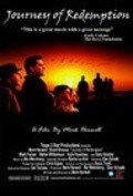 Journey of Redemption - movie with Brent Briscoe.
