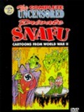 Coming!! Snafu - movie with Mel Blanc.