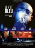 Le p'tit bleu - movie with Luis Rego.