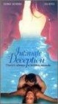 Intimate Deception film from George Saunders filmography.