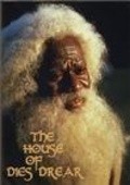 House of Dies Drear is the best movie in Henk Ross filmography.