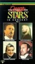 Opera Stars in Concert is the best movie in Gail Gilmore filmography.