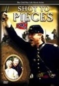 Shot to Pieces is the best movie in Mett L. Djonston filmography.