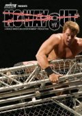 WWE No Way Out - movie with Mark Calaway.